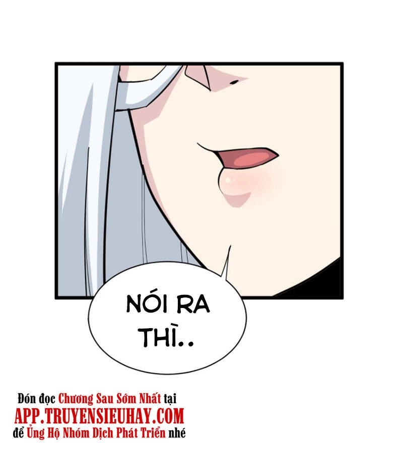 Cửa Hàng Đào Bảo Thông Tam Giới Chapter 284 - 13