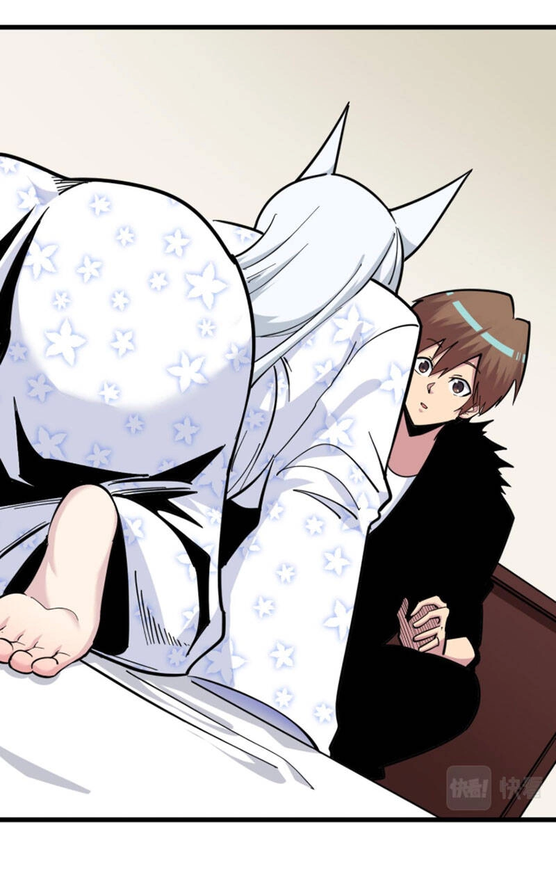 Cửa Hàng Đào Bảo Thông Tam Giới Chapter 284 - 14