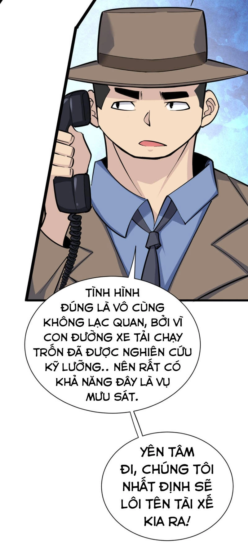 Cửa Hàng Đào Bảo Thông Tam Giới Chapter 284 - 19