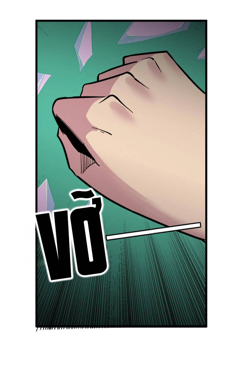 Cửa Hàng Đào Bảo Thông Tam Giới Chapter 284 - 31