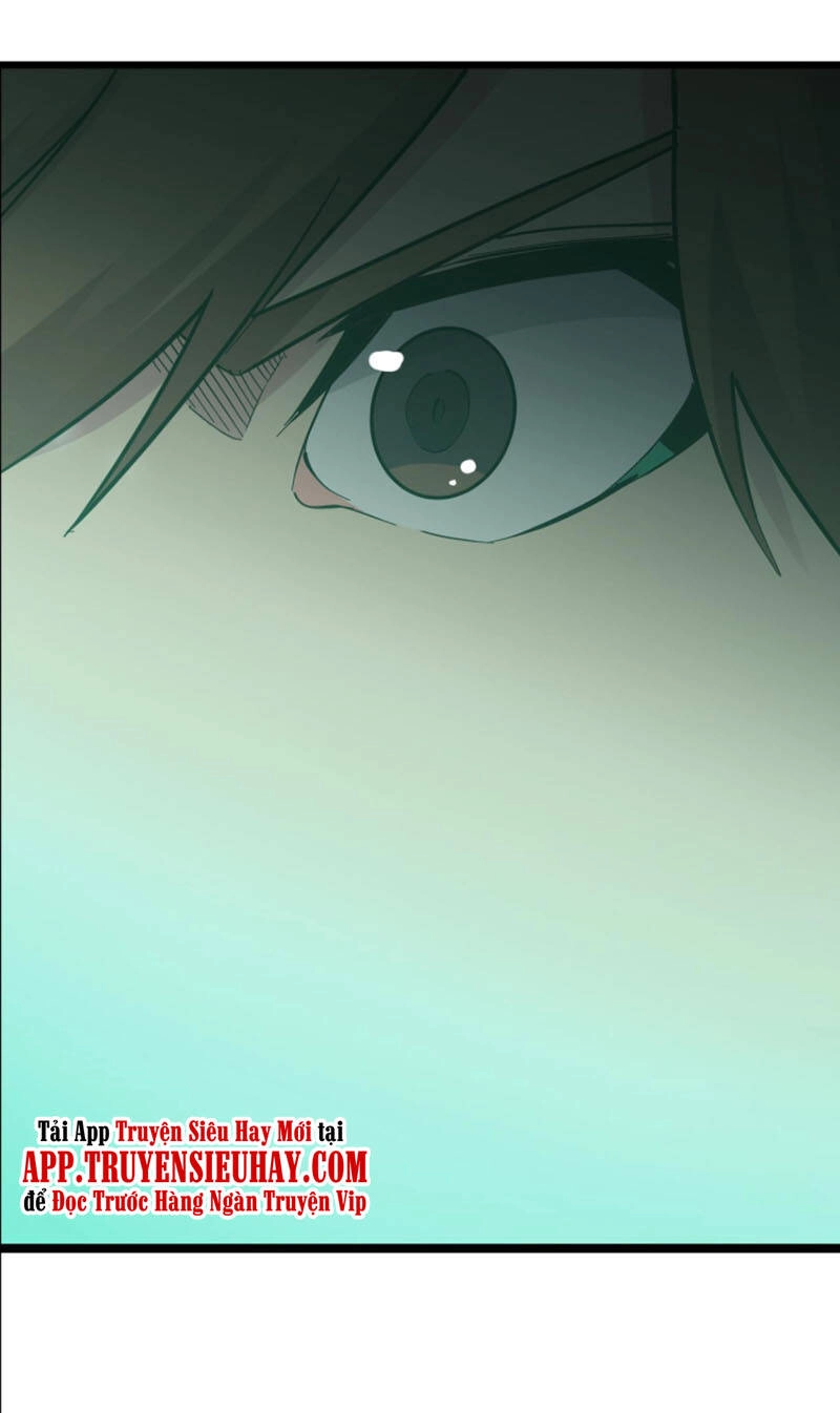 Cửa Hàng Đào Bảo Thông Tam Giới Chapter 284 - 32