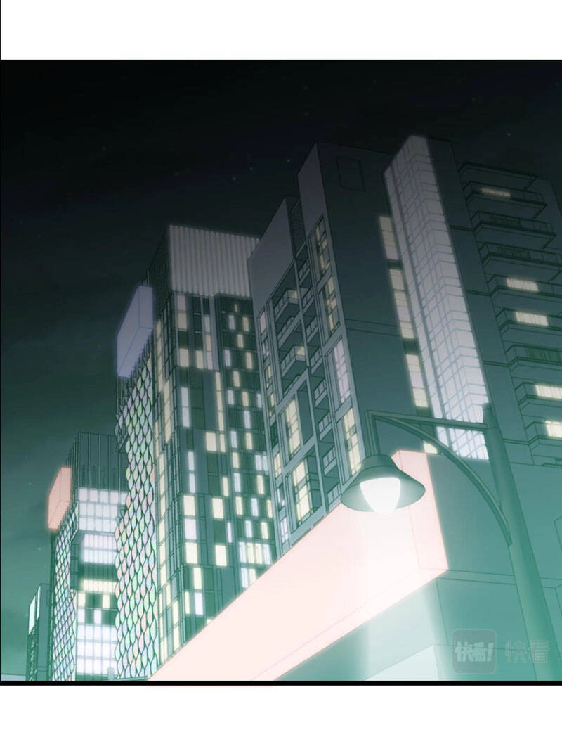 Cửa Hàng Đào Bảo Thông Tam Giới Chapter 284 - 33