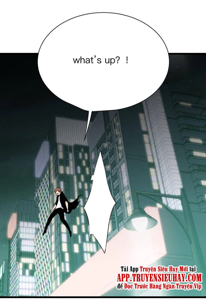 Cửa Hàng Đào Bảo Thông Tam Giới Chapter 284 - 34