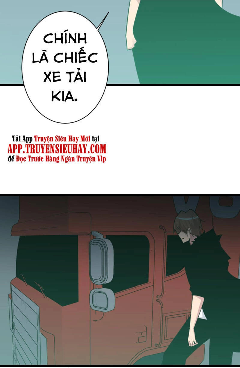 Cửa Hàng Đào Bảo Thông Tam Giới Chapter 284 - 36