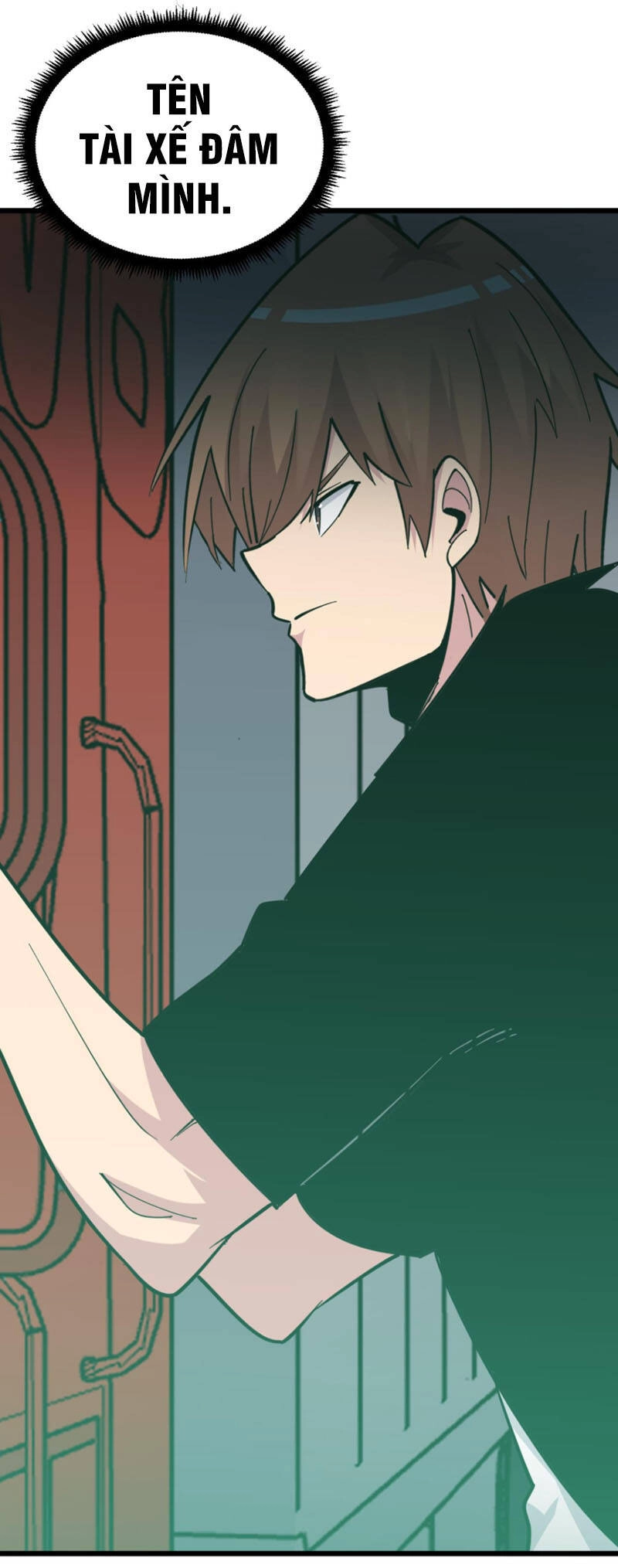 Cửa Hàng Đào Bảo Thông Tam Giới Chapter 284 - 37