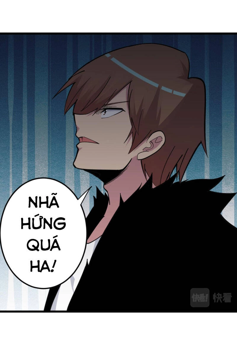 Cửa Hàng Đào Bảo Thông Tam Giới Chapter 284 - 41