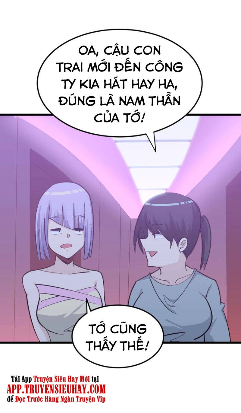 Cửa Hàng Đào Bảo Thông Tam Giới Chapter 284 - 42