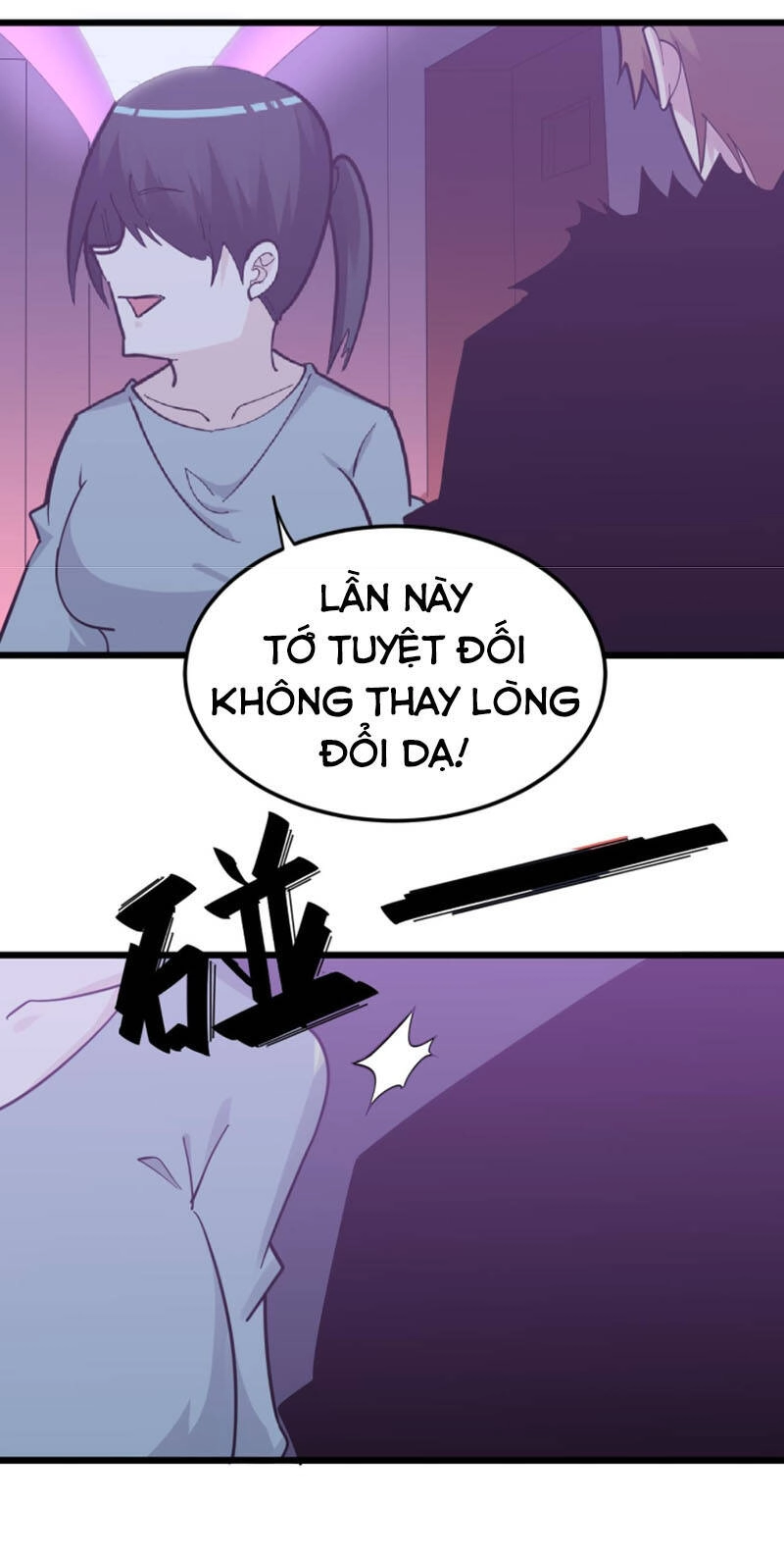 Cửa Hàng Đào Bảo Thông Tam Giới Chapter 284 - 43