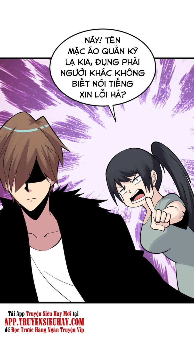 Cửa Hàng Đào Bảo Thông Tam Giới Chapter 284 - 44