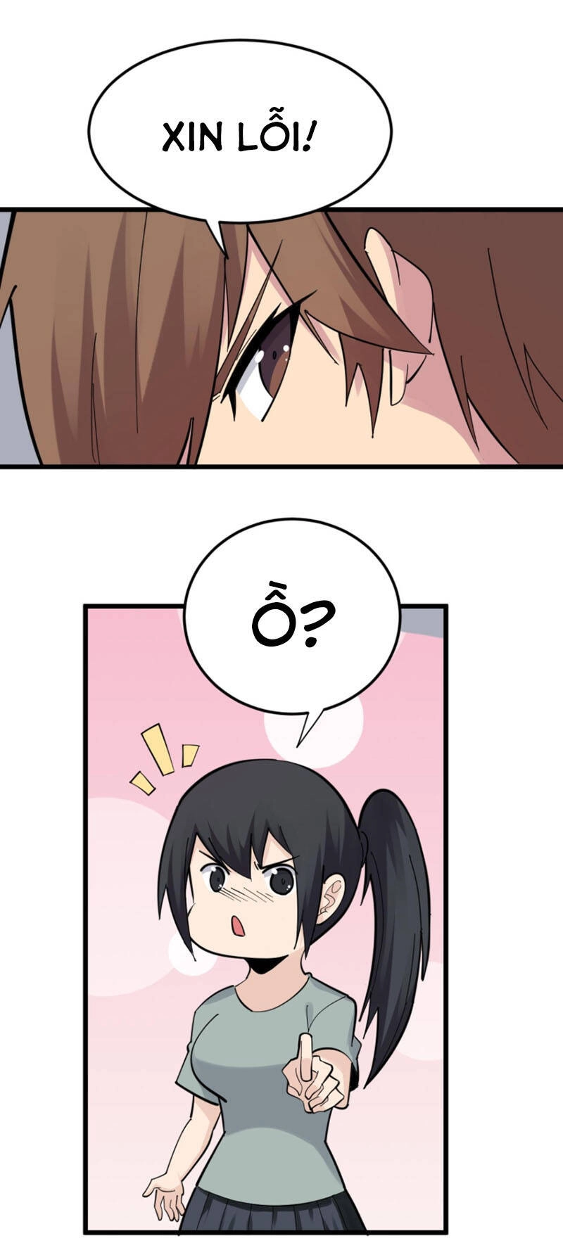 Cửa Hàng Đào Bảo Thông Tam Giới Chapter 284 - 45