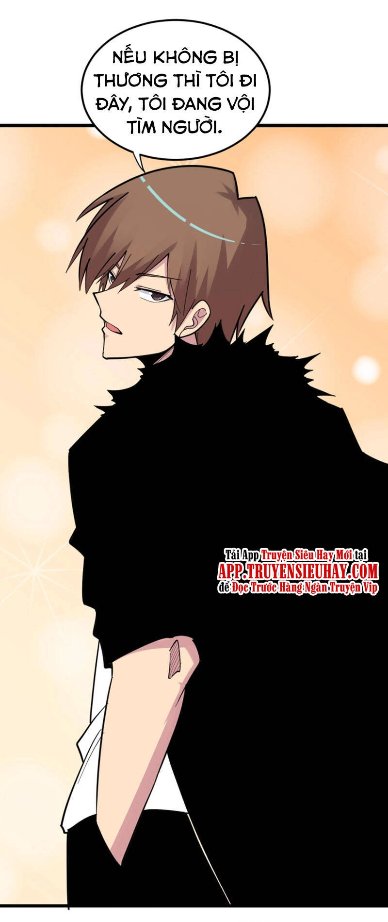 Cửa Hàng Đào Bảo Thông Tam Giới Chapter 284 - 46