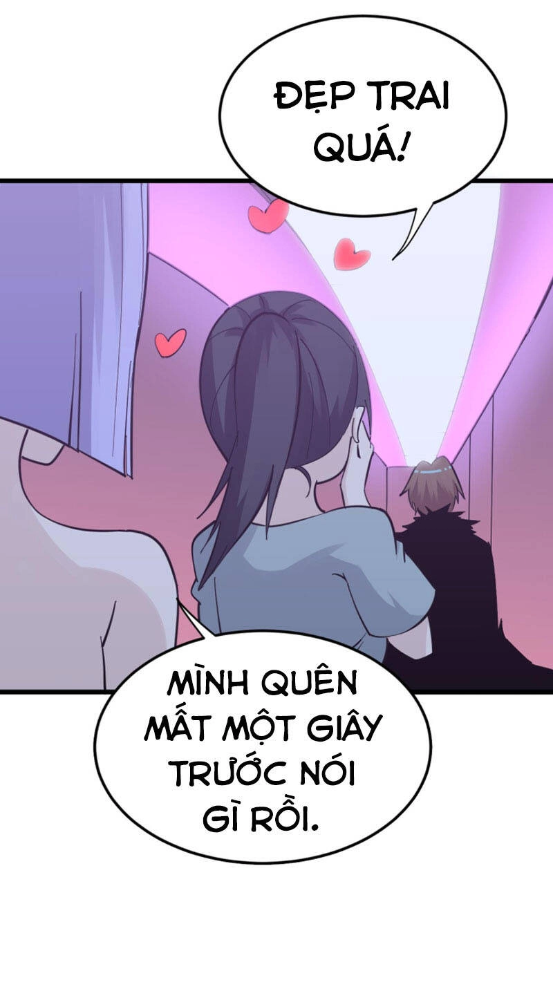 Cửa Hàng Đào Bảo Thông Tam Giới Chapter 284 - 47