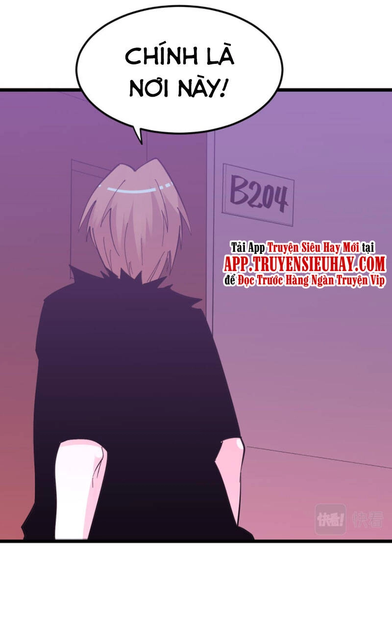 Cửa Hàng Đào Bảo Thông Tam Giới Chapter 284 - 48