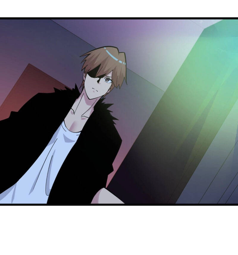 Cửa Hàng Đào Bảo Thông Tam Giới Chapter 284 - 49