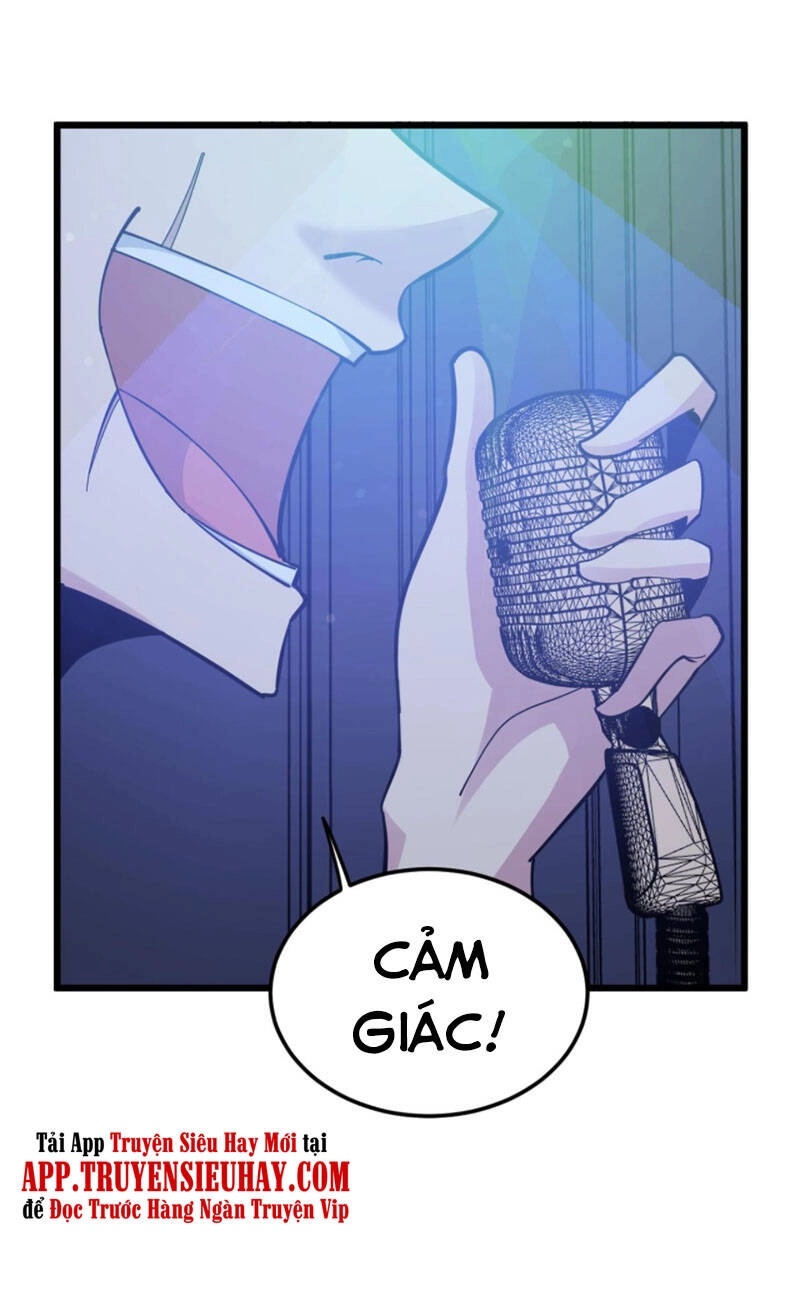 Cửa Hàng Đào Bảo Thông Tam Giới Chapter 284 - 50