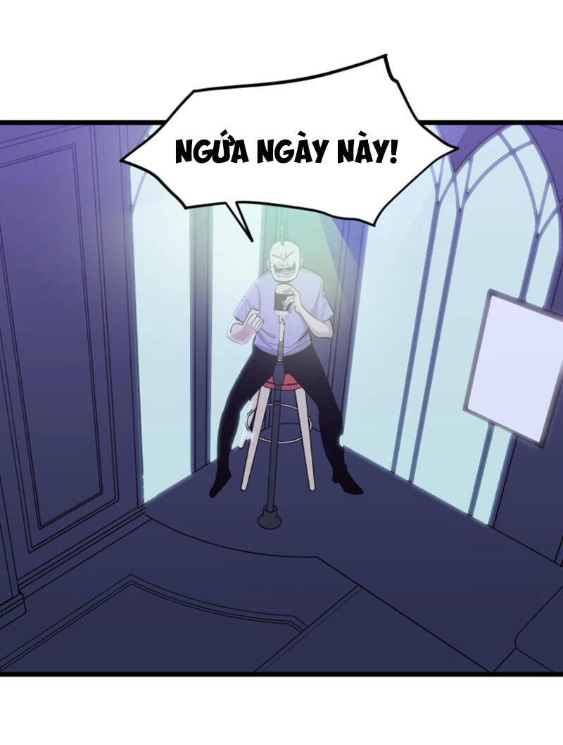 Cửa Hàng Đào Bảo Thông Tam Giới Chapter 284 - 51