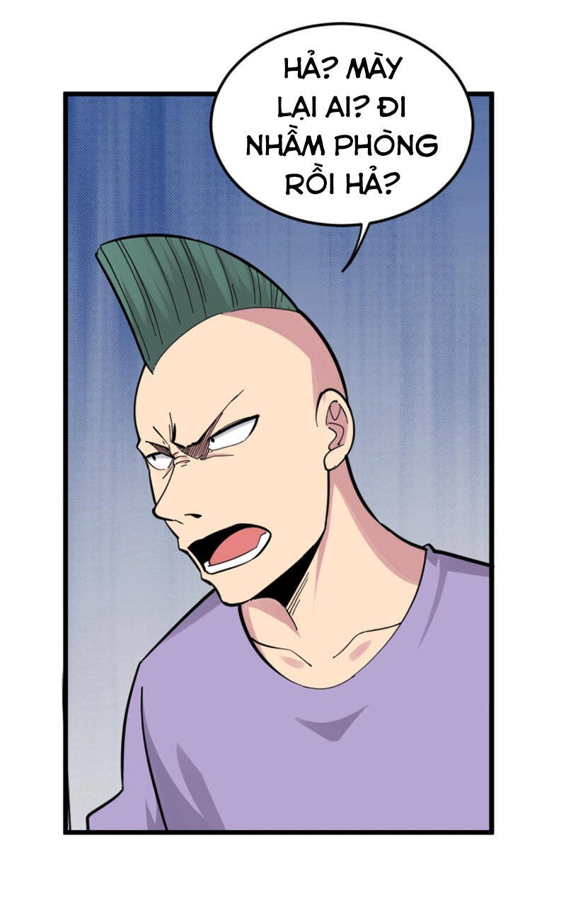 Cửa Hàng Đào Bảo Thông Tam Giới Chapter 284 - 53