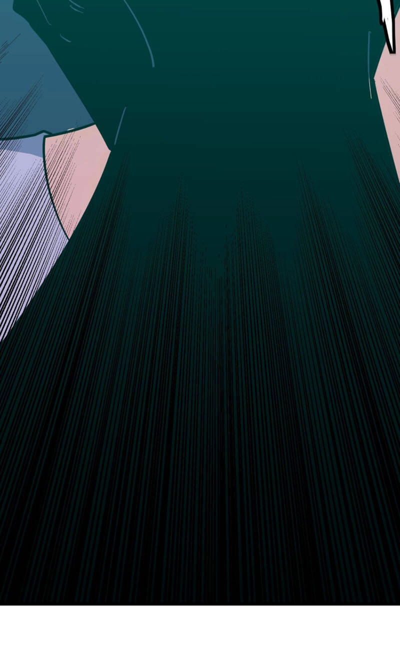 Cửa Hàng Đào Bảo Thông Tam Giới Chapter 285 - 10