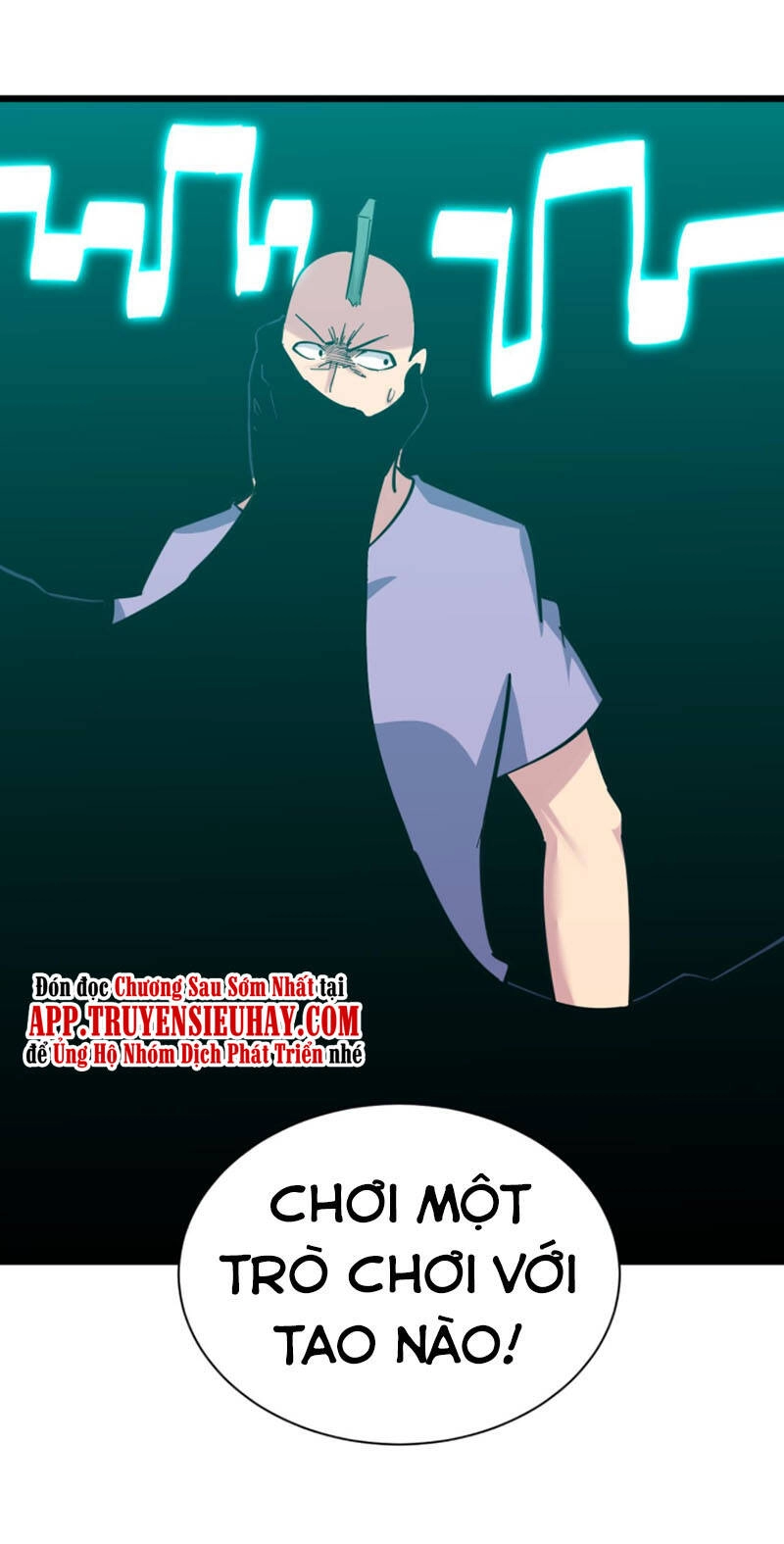 Cửa Hàng Đào Bảo Thông Tam Giới Chapter 285 - 13