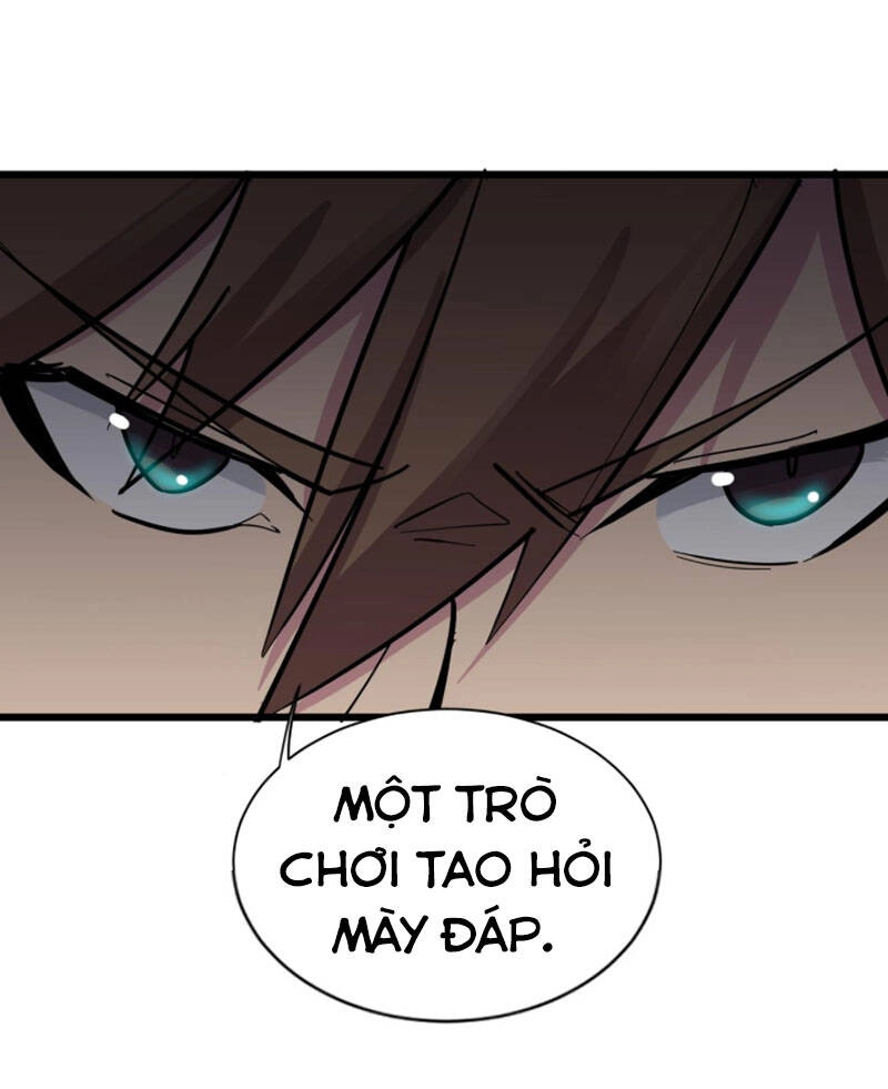 Cửa Hàng Đào Bảo Thông Tam Giới Chapter 285 - 14