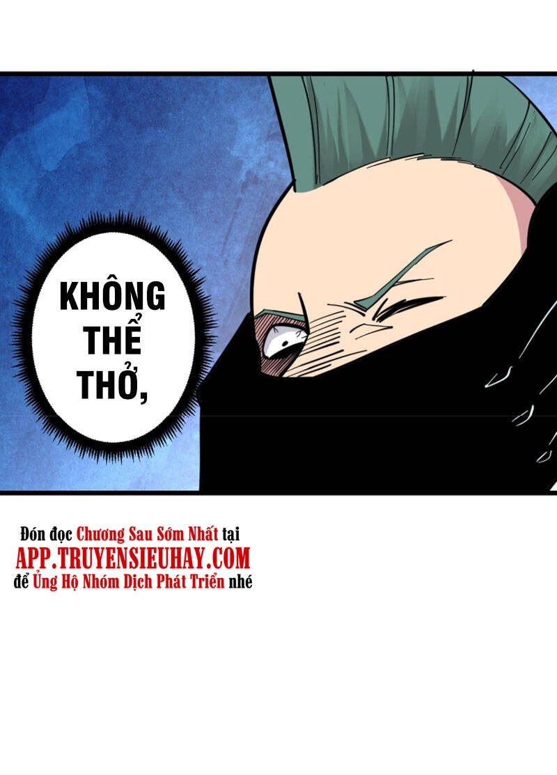 Cửa Hàng Đào Bảo Thông Tam Giới Chapter 285 - 15