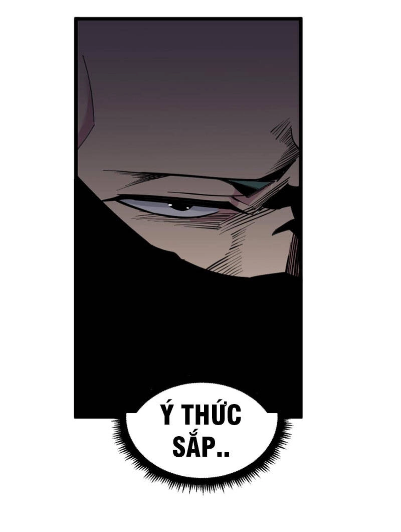 Cửa Hàng Đào Bảo Thông Tam Giới Chapter 285 - 16