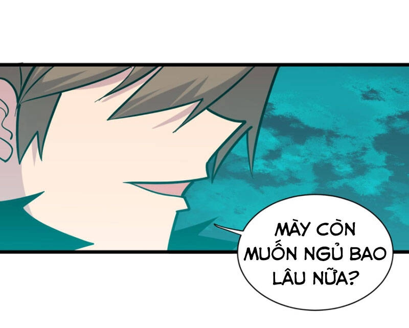 Cửa Hàng Đào Bảo Thông Tam Giới Chapter 285 - 18