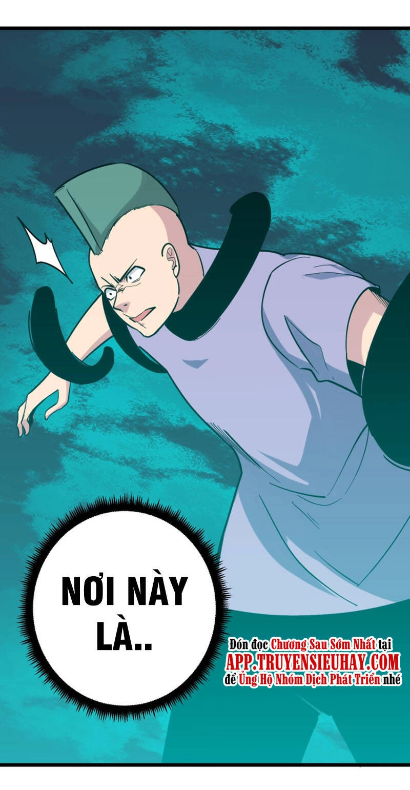 Cửa Hàng Đào Bảo Thông Tam Giới Chapter 285 - 19