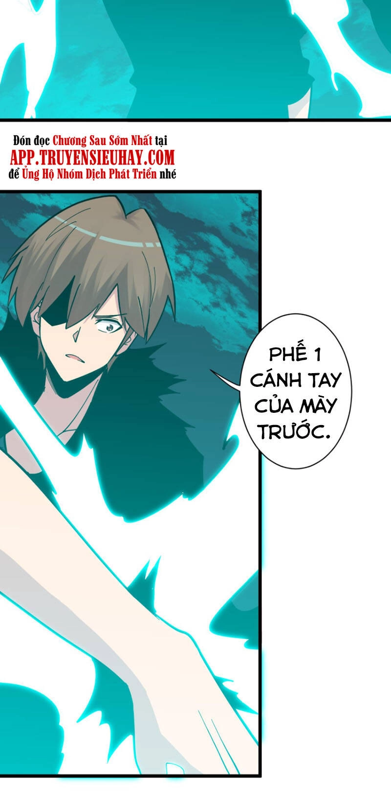 Cửa Hàng Đào Bảo Thông Tam Giới Chapter 285 - 29