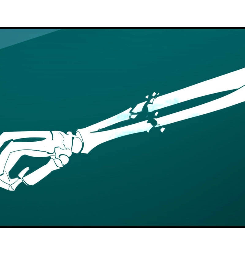 Cửa Hàng Đào Bảo Thông Tam Giới Chapter 285 - 30