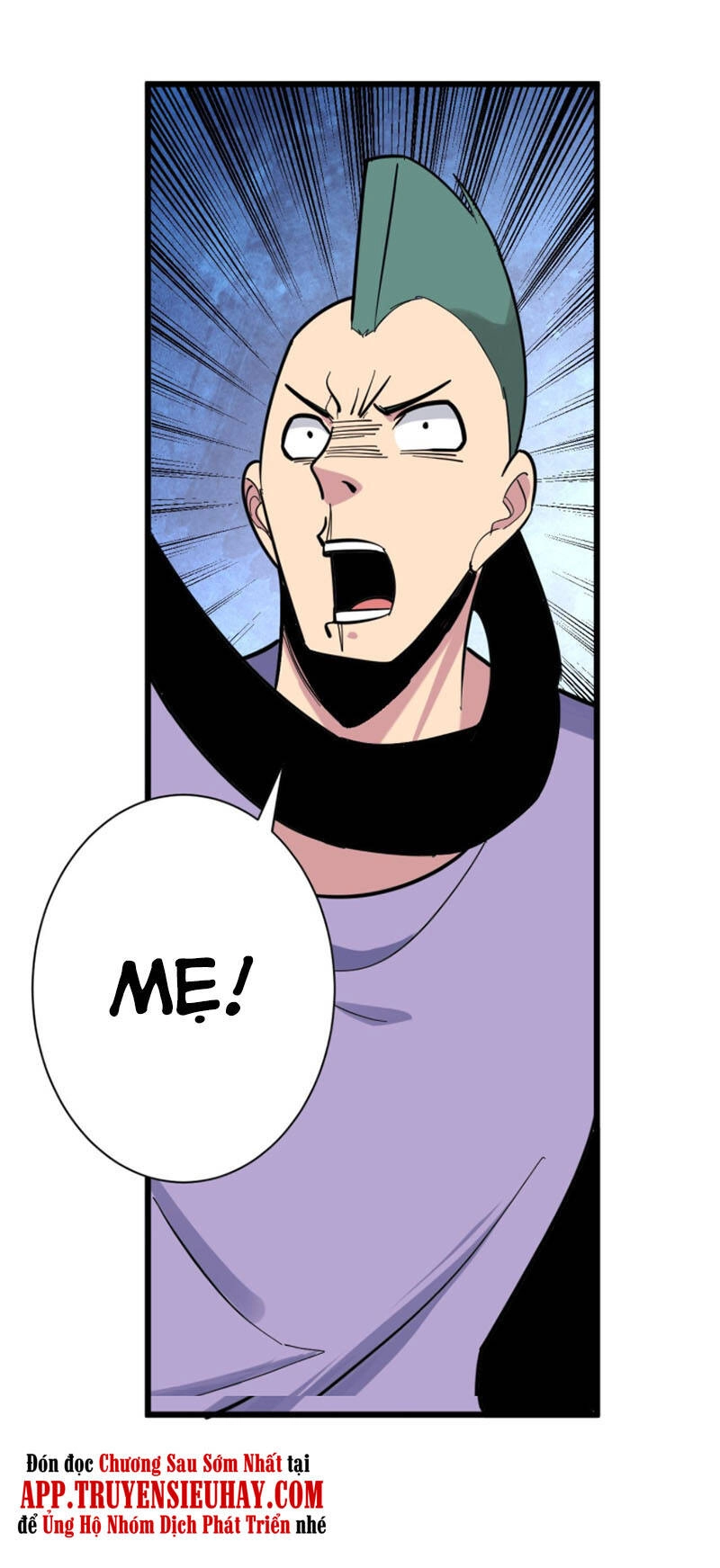 Cửa Hàng Đào Bảo Thông Tam Giới Chapter 285 - 31