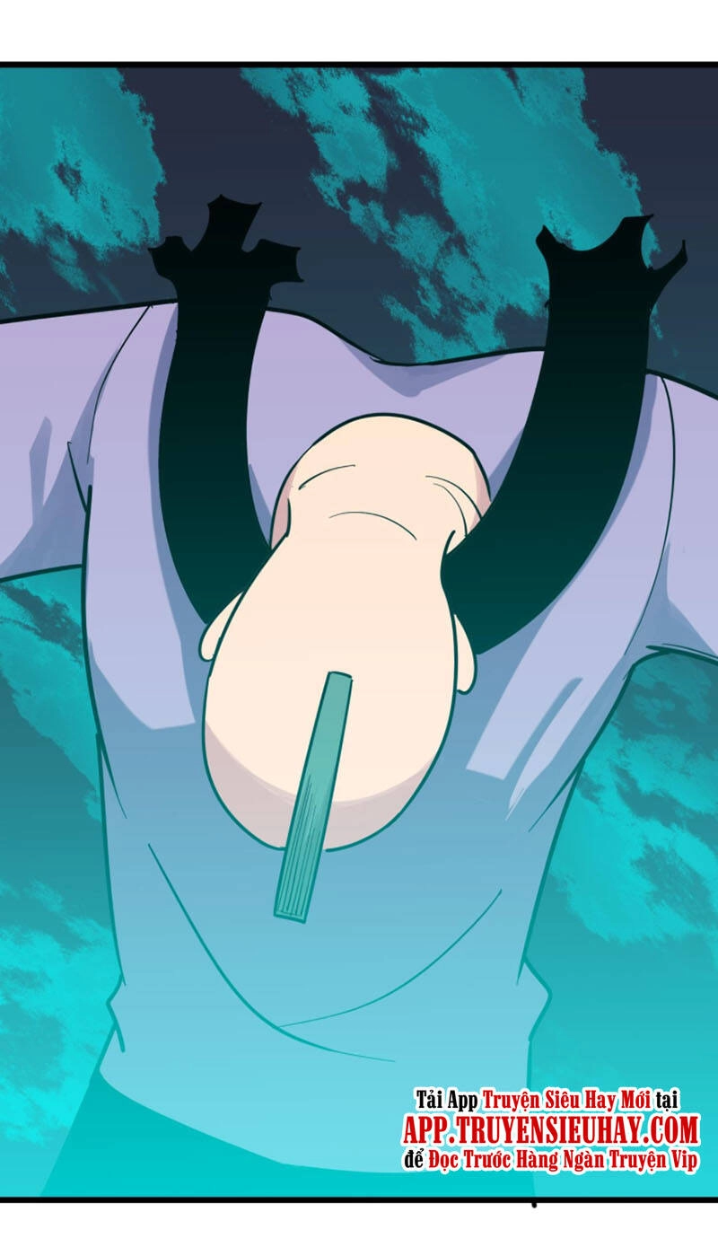 Cửa Hàng Đào Bảo Thông Tam Giới Chapter 285 - 33