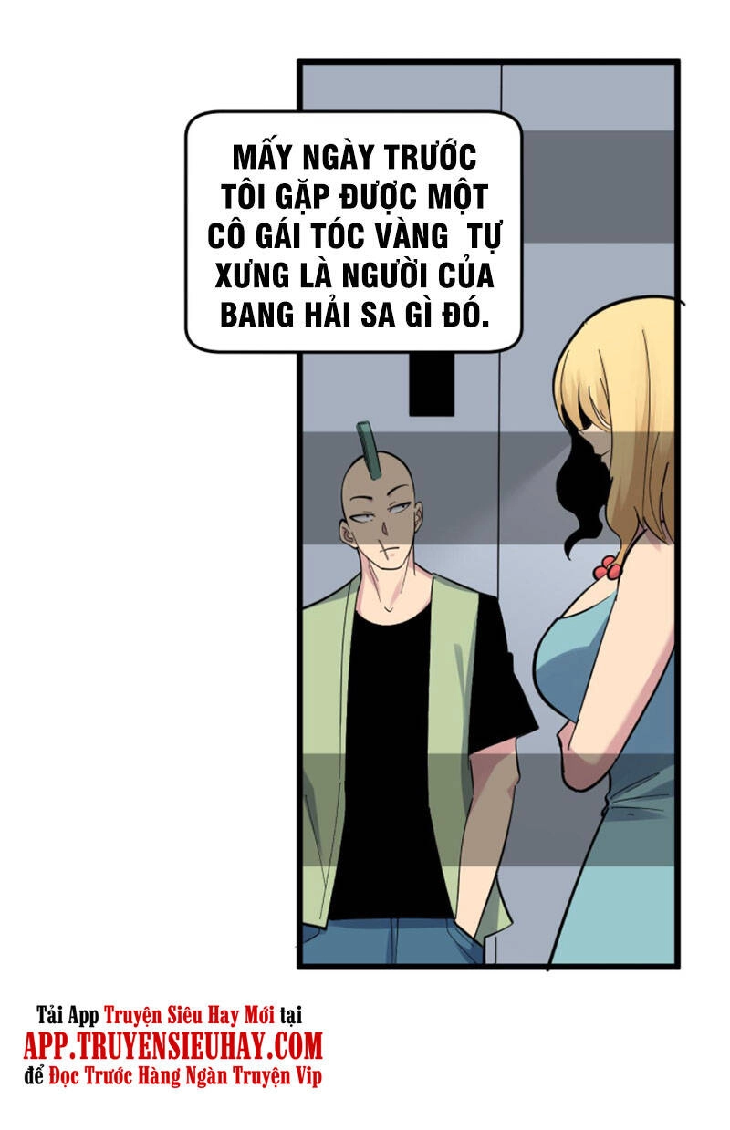 Cửa Hàng Đào Bảo Thông Tam Giới Chapter 285 - 37