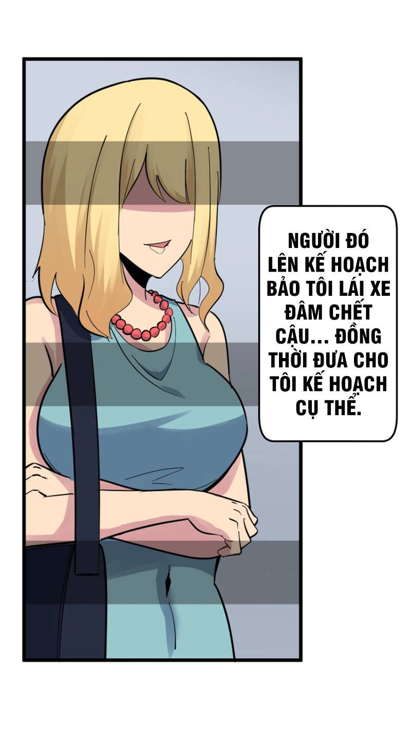 Cửa Hàng Đào Bảo Thông Tam Giới Chapter 285 - 38