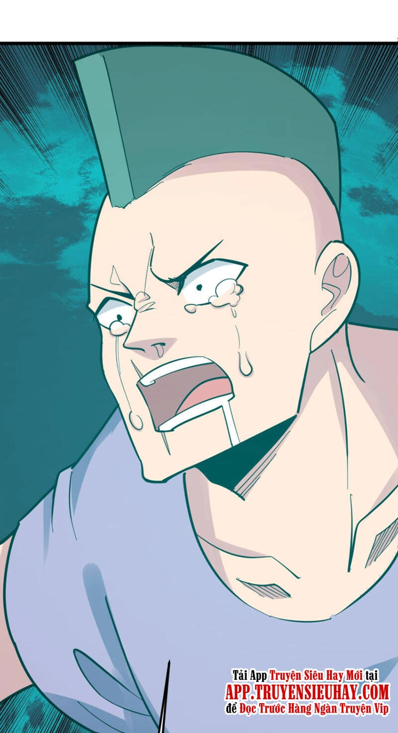 Cửa Hàng Đào Bảo Thông Tam Giới Chapter 285 - 39