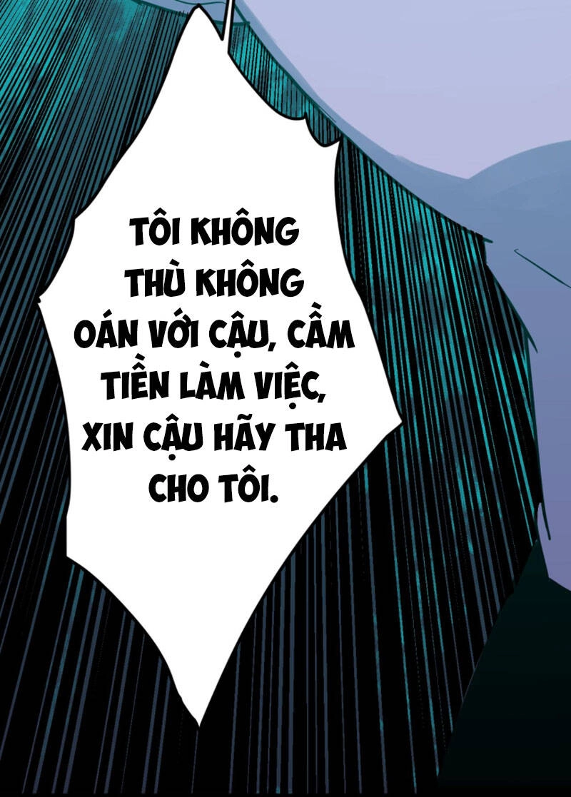 Cửa Hàng Đào Bảo Thông Tam Giới Chapter 285 - 40