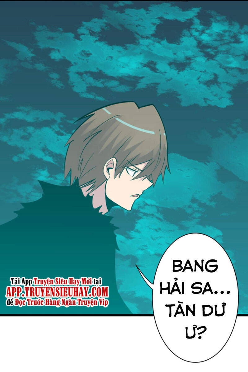 Cửa Hàng Đào Bảo Thông Tam Giới Chapter 285 - 41