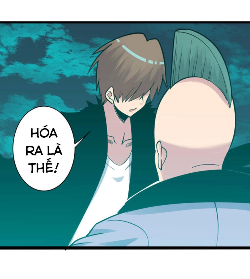 Cửa Hàng Đào Bảo Thông Tam Giới Chapter 285 - 42