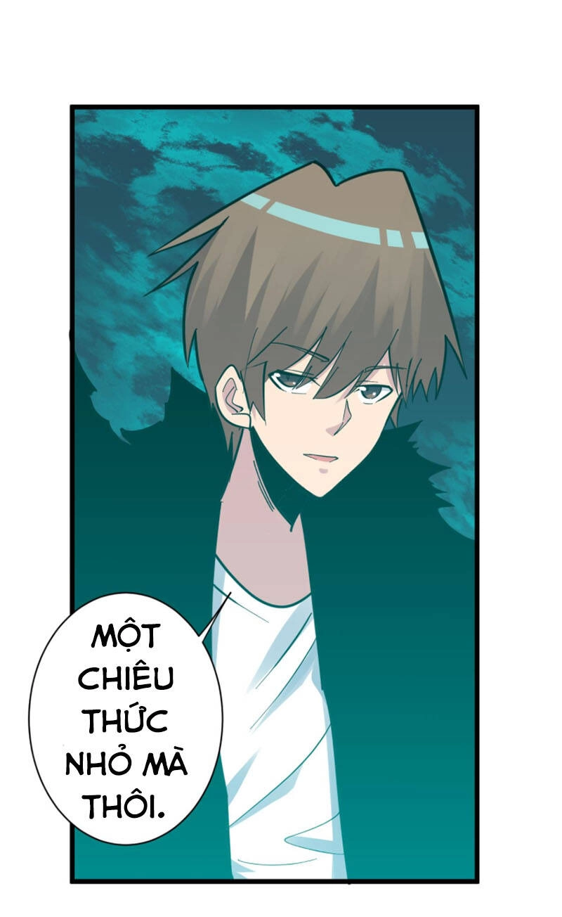 Cửa Hàng Đào Bảo Thông Tam Giới Chapter 285 - 44