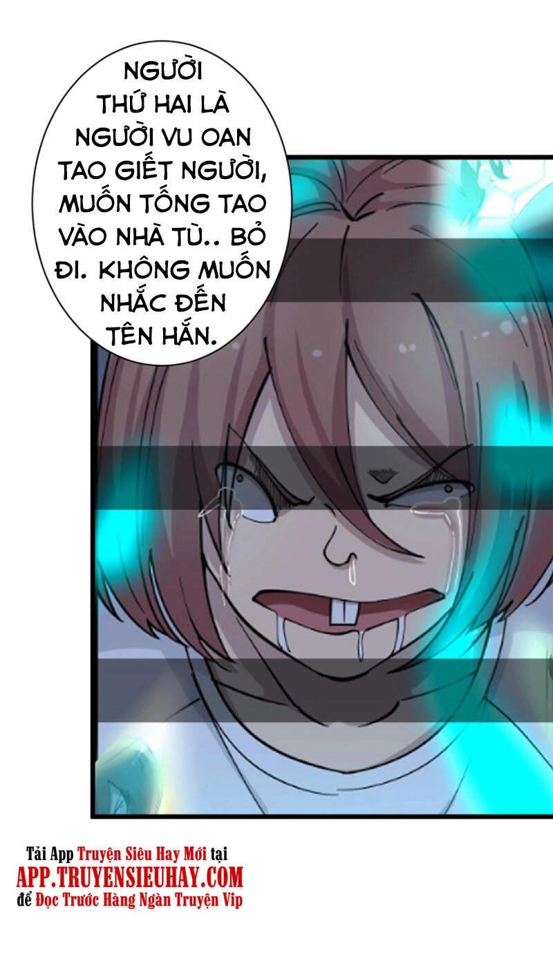 Cửa Hàng Đào Bảo Thông Tam Giới Chapter 285 - 47