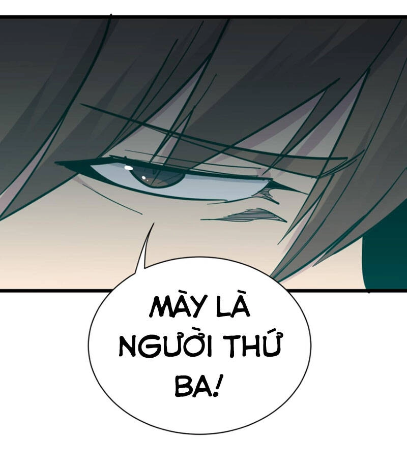 Cửa Hàng Đào Bảo Thông Tam Giới Chapter 285 - 48