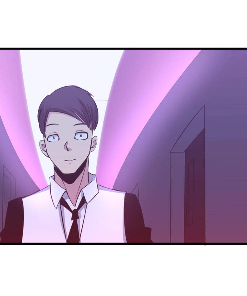 Cửa Hàng Đào Bảo Thông Tam Giới Chapter 285 - 50