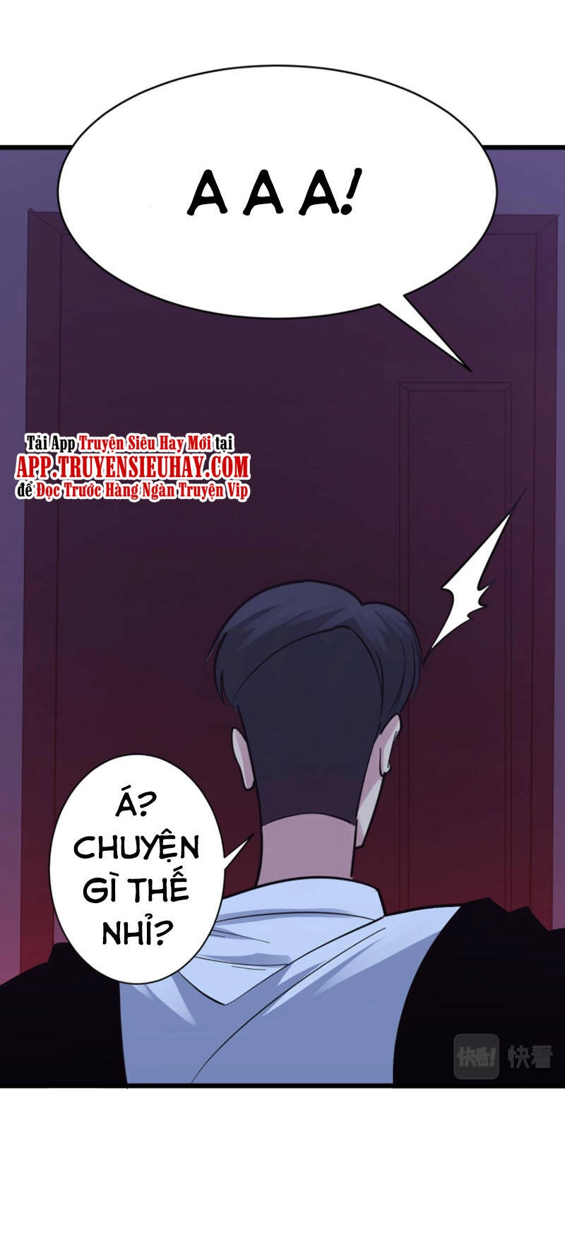 Cửa Hàng Đào Bảo Thông Tam Giới Chapter 285 - 51