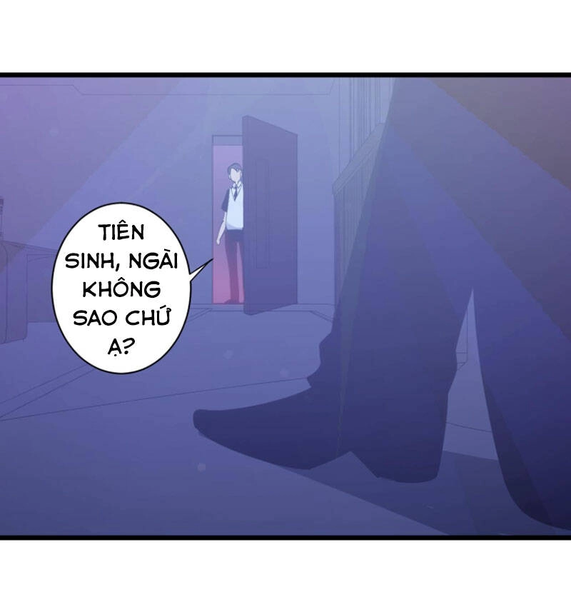 Cửa Hàng Đào Bảo Thông Tam Giới Chapter 285 - 52