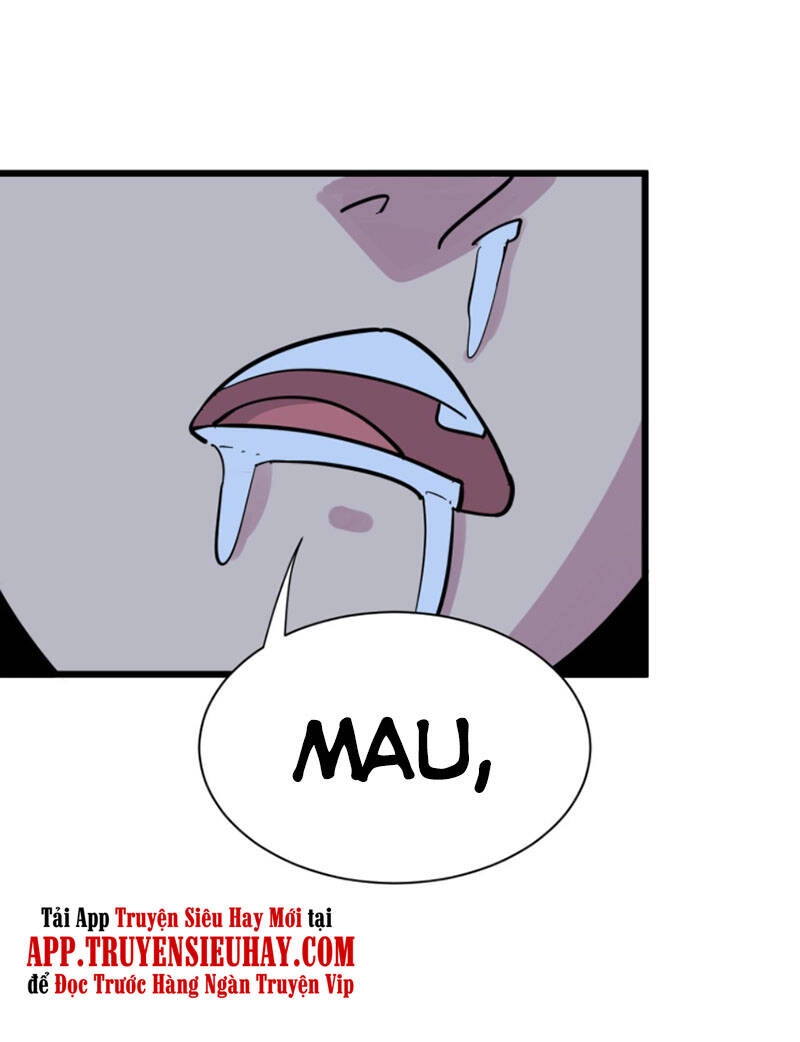 Cửa Hàng Đào Bảo Thông Tam Giới Chapter 285 - 53