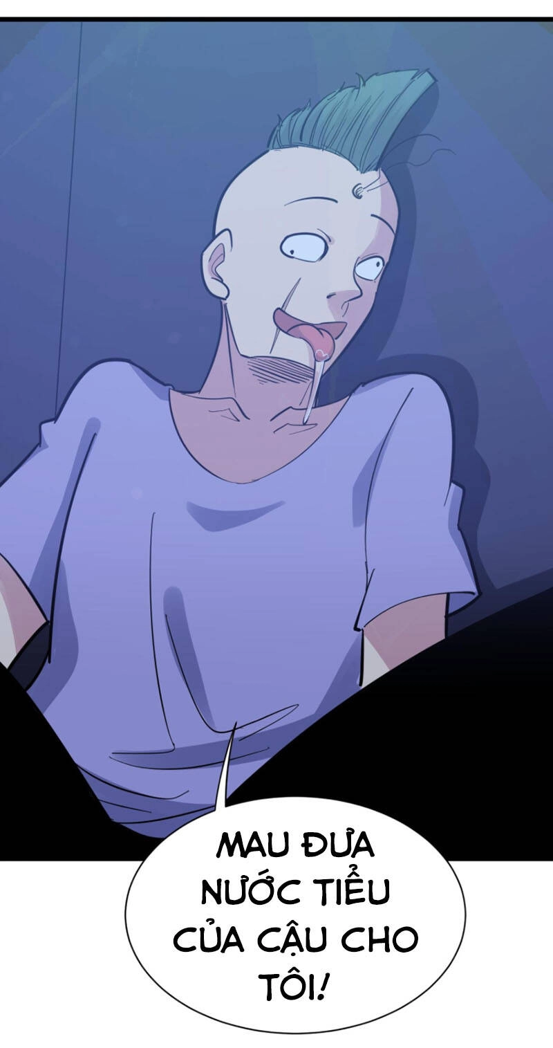 Cửa Hàng Đào Bảo Thông Tam Giới Chapter 285 - 54