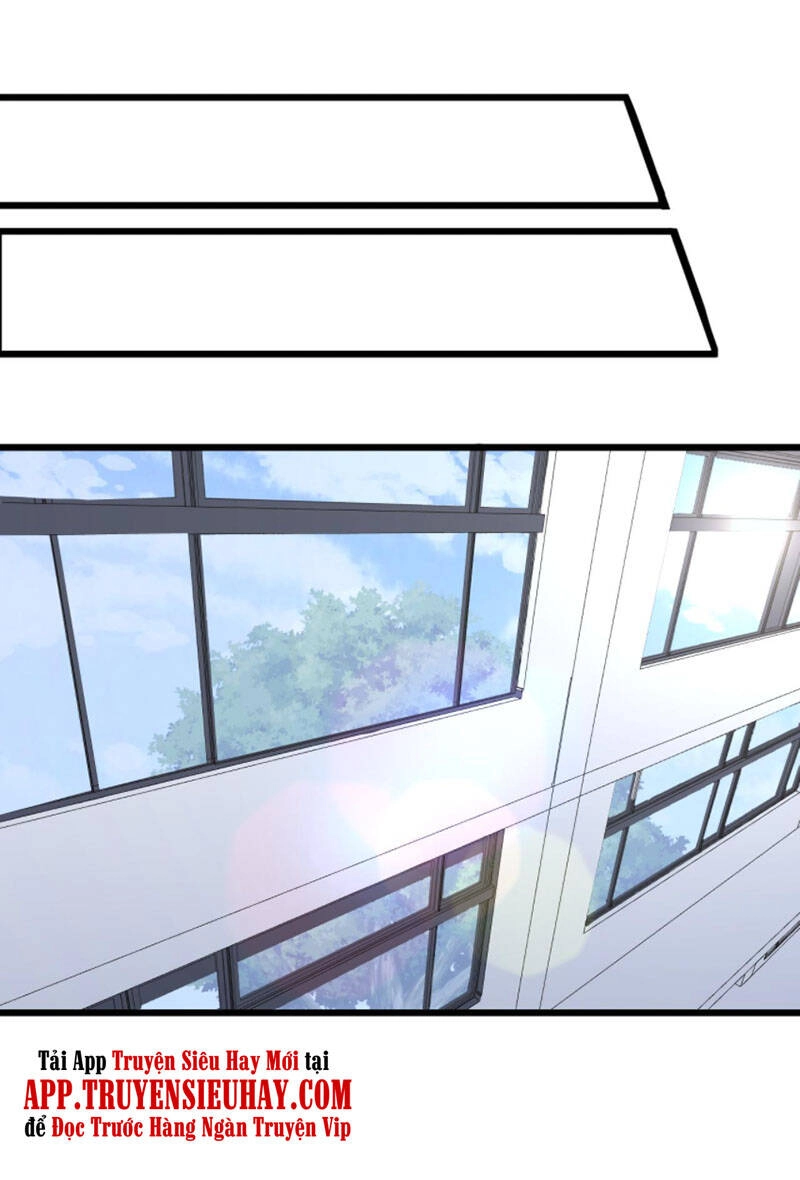 Cửa Hàng Đào Bảo Thông Tam Giới Chapter 285 - 55