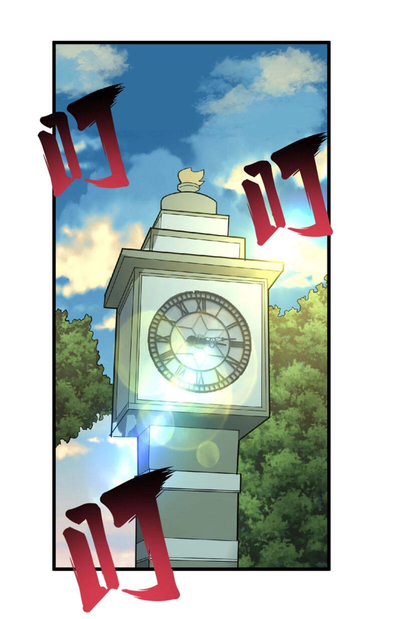 Cửa Hàng Đào Bảo Thông Tam Giới Chapter 285 - 58