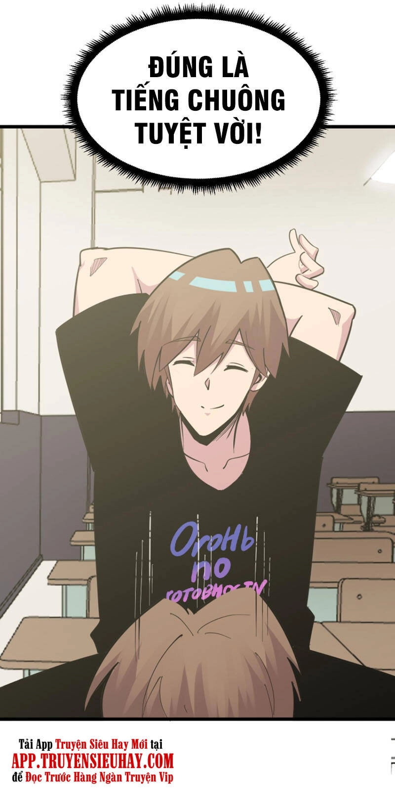 Cửa Hàng Đào Bảo Thông Tam Giới Chapter 285 - 59