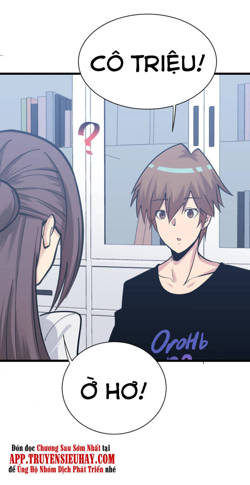 Cửa Hàng Đào Bảo Thông Tam Giới Chapter 286 - 11